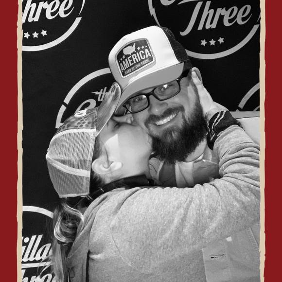 Meet your Posher, David - Picture 1 of 1